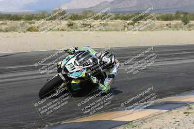 media/Jan-18-2026-CVMA (Sun) [[519f600f45]]/Race 6-Formula Twins-Formula 40 UL/